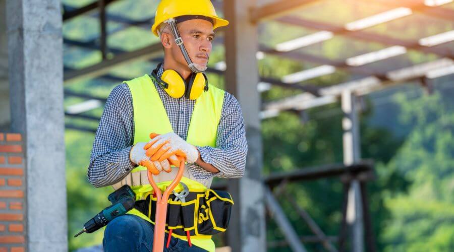 Expert top industrial roofings services in Quincy, MI